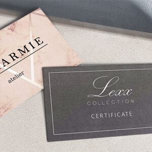 Поштові листівки