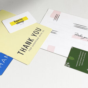 Збірна робота