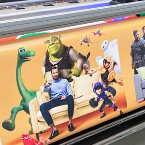 Широкоформат